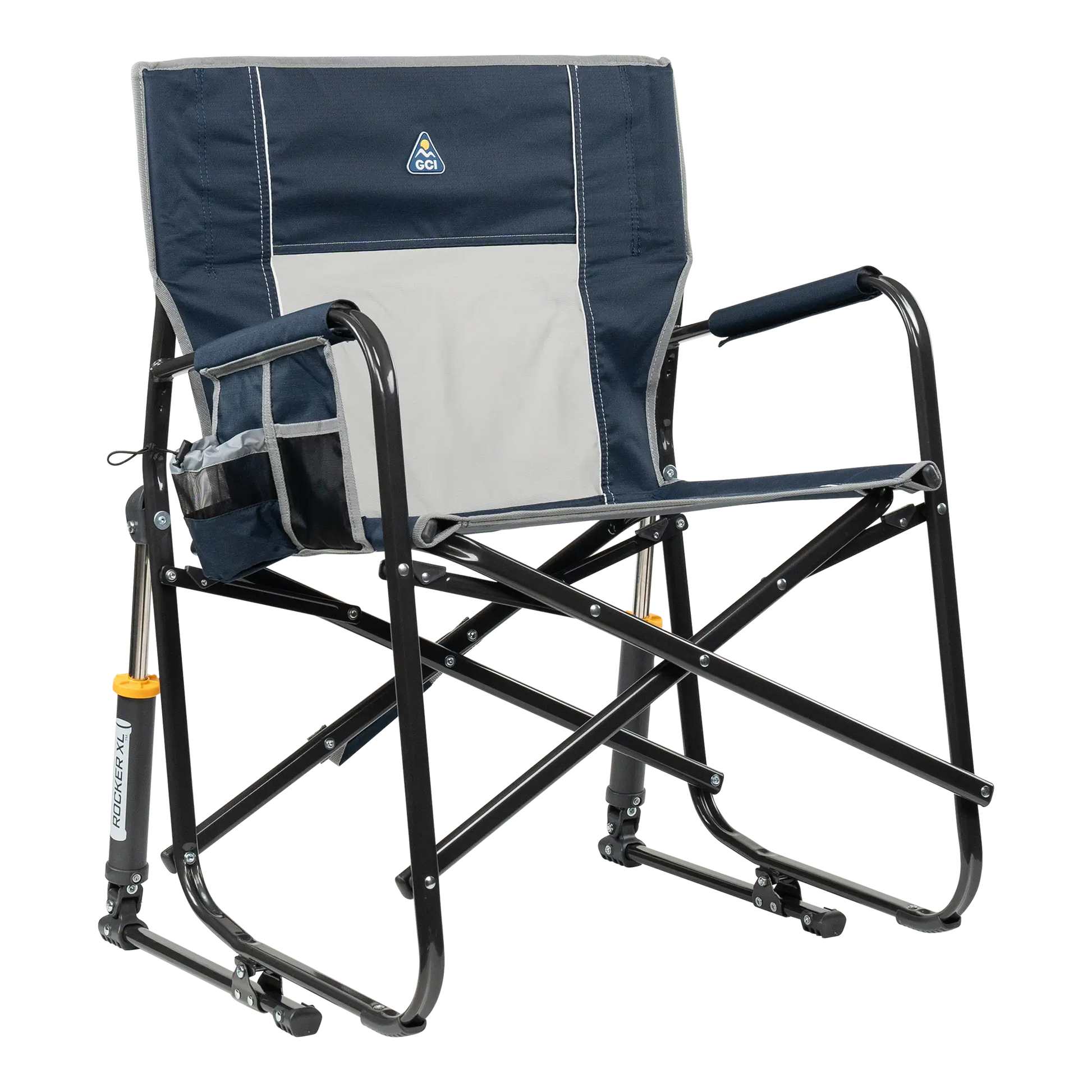 Freestyle Rocker XL™