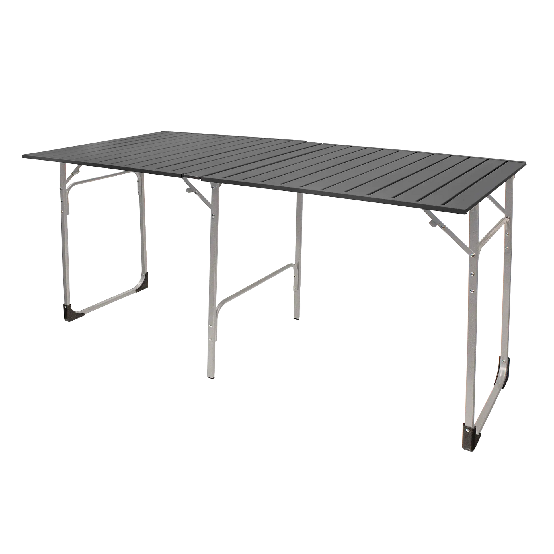 Slim-Fold Table XL™