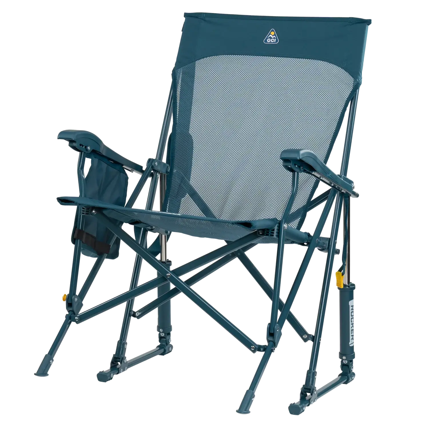 BreezeRocker™