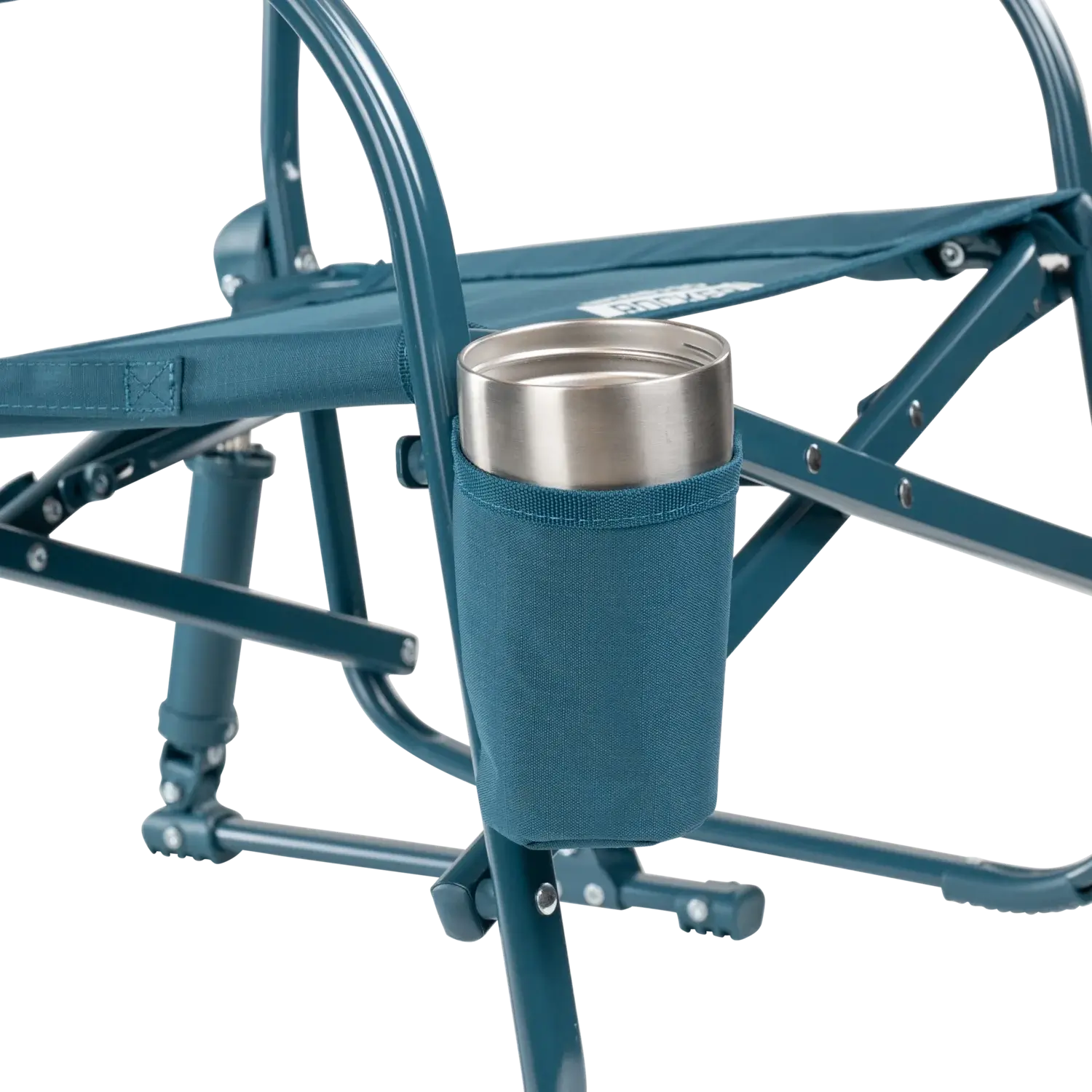 Grab & Go Rocker™