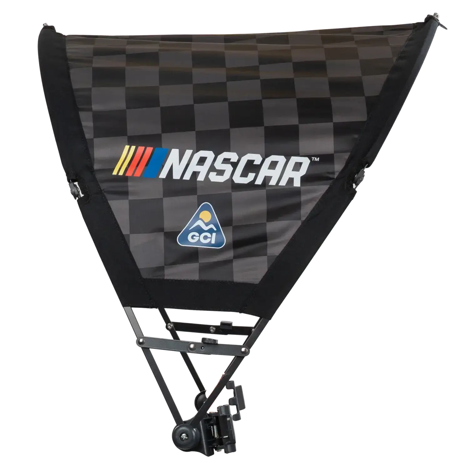 Roadtrip Rocker Bundle - NASCAR Blue